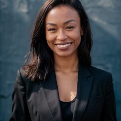 Crystal Campbell-Headshot